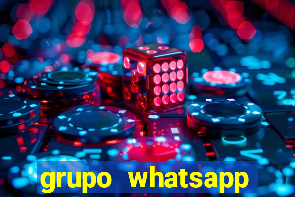 grupo whatsapp blitz porto alegre